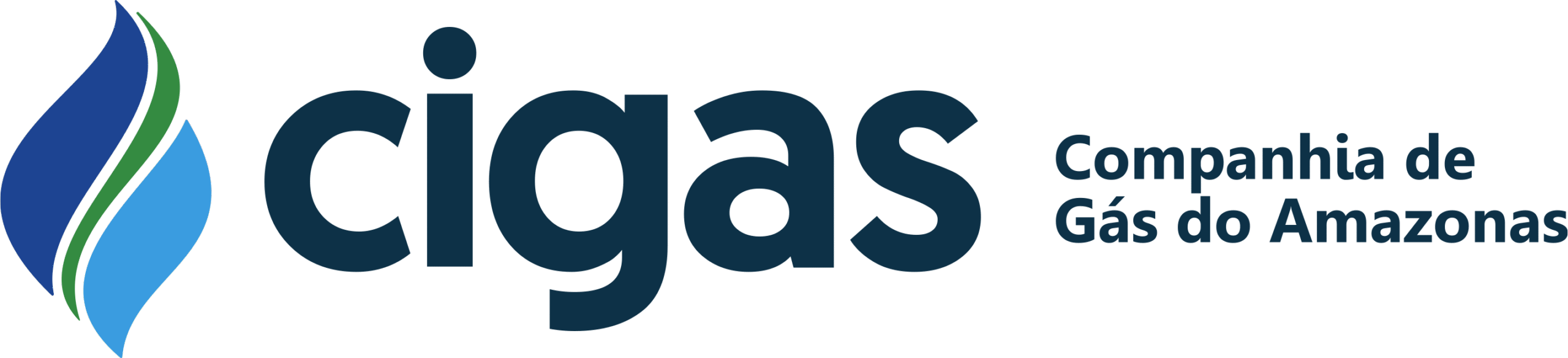Cigás