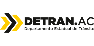Detran-AC