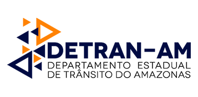 Detran-AM