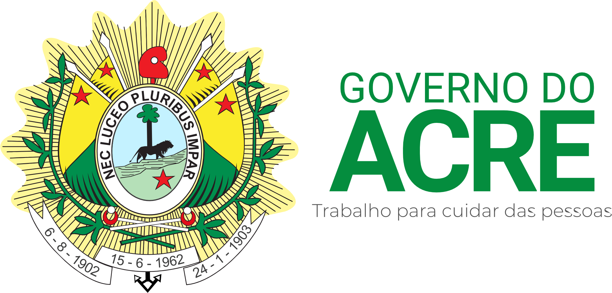 Governo do Acre