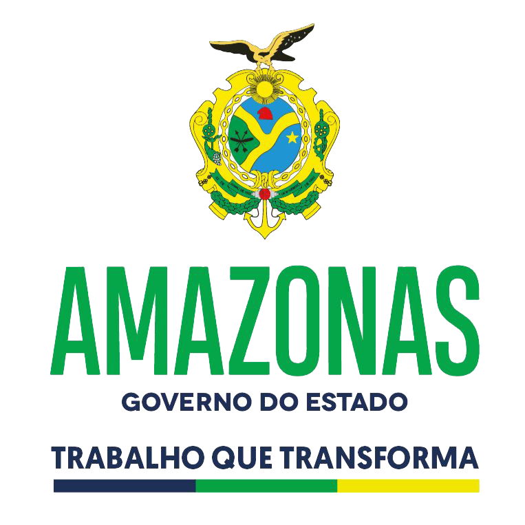 Governo do Estado do Amazonas