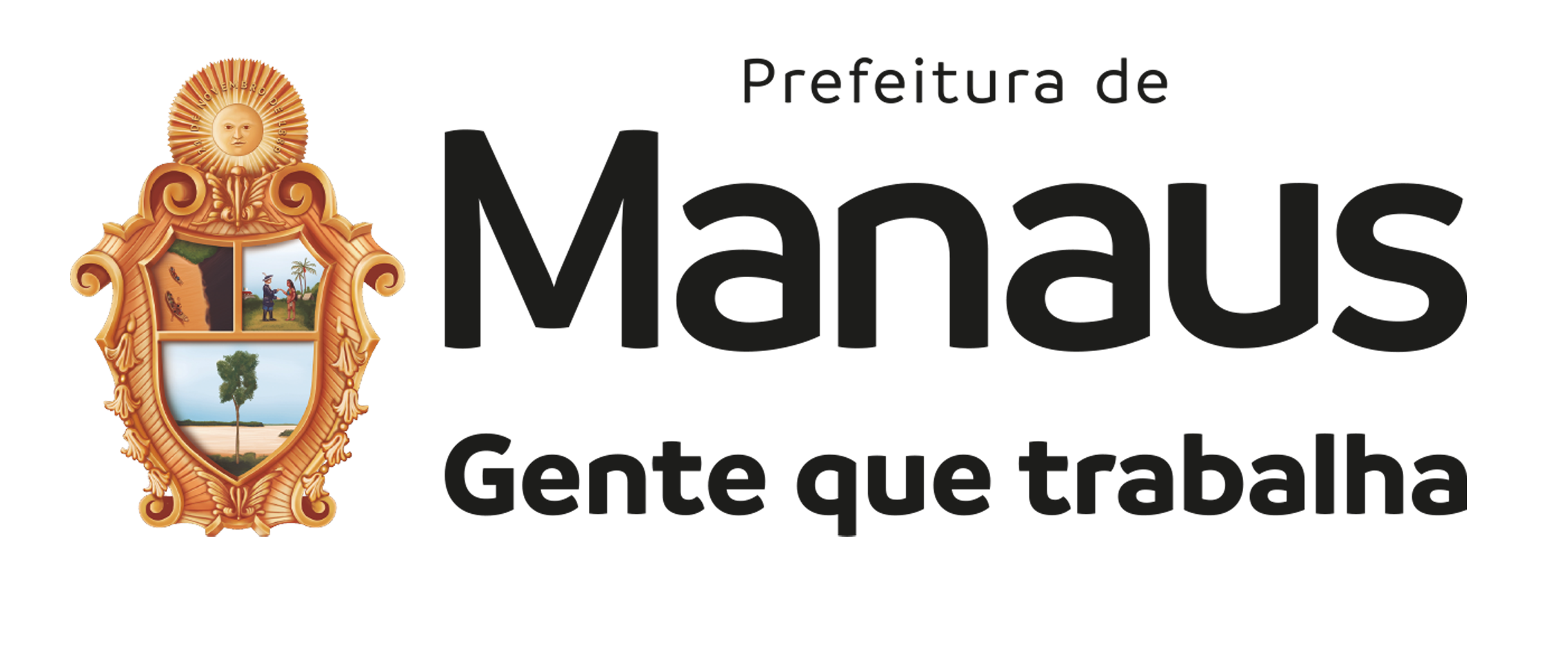Prefeitura de Manaus