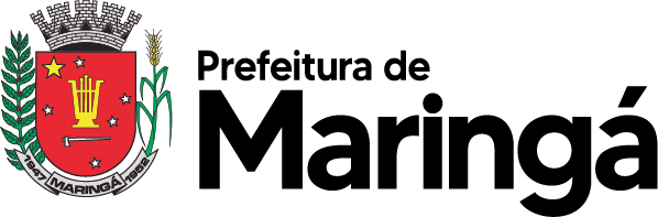 Prefeitura de Maringá