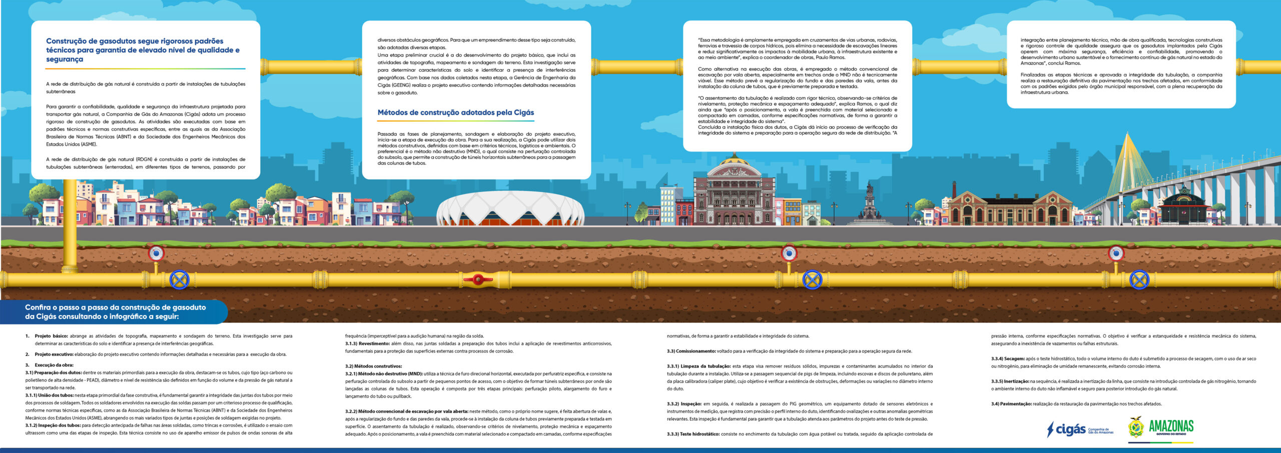 INFOGRAFICO-2