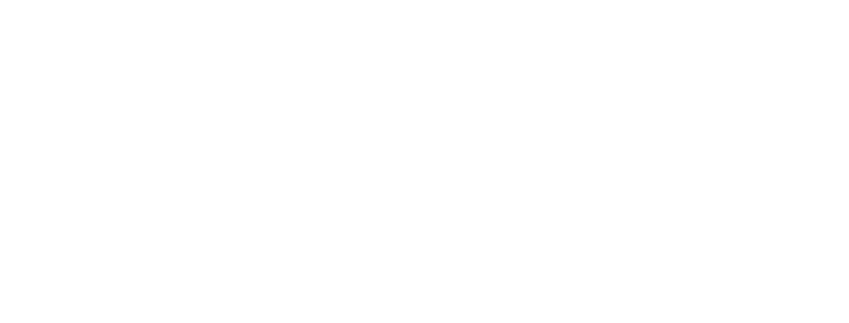 Somos Thera Publicidade
