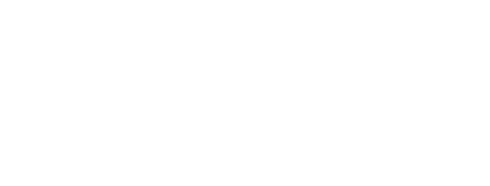 Somos Thera Publicidade